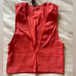 Urban Outfitters Tank